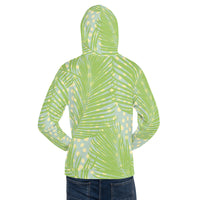 AOP PULLOVERS