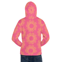 AOP PULLOVERS