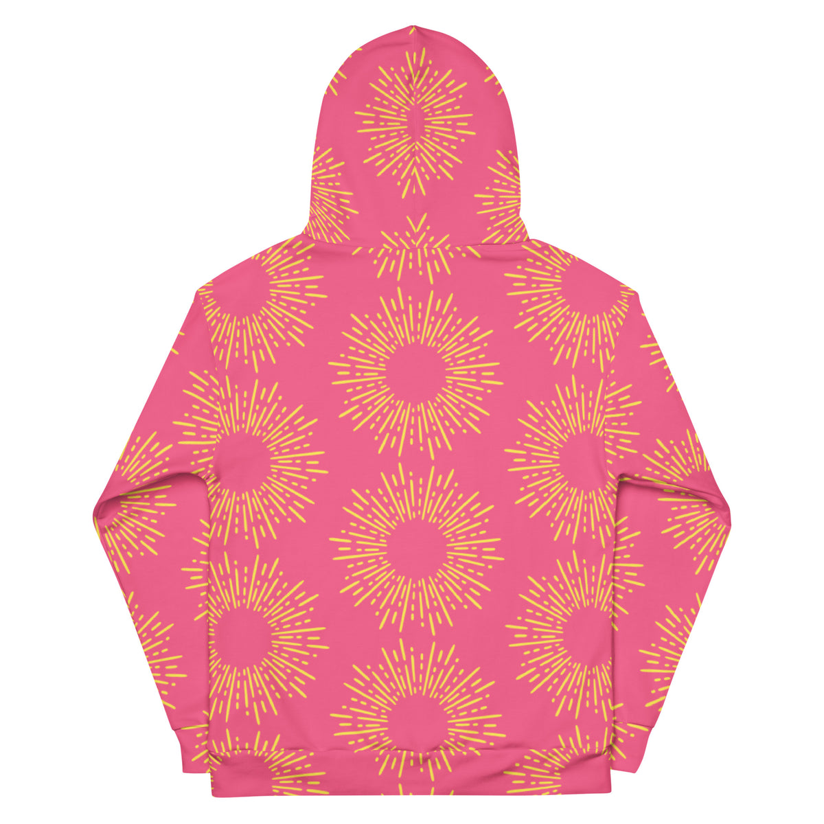 AOP PULLOVERS