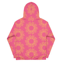 AOP PULLOVERS