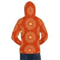 AOP PULLOVERS