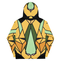AOP PULLOVERS