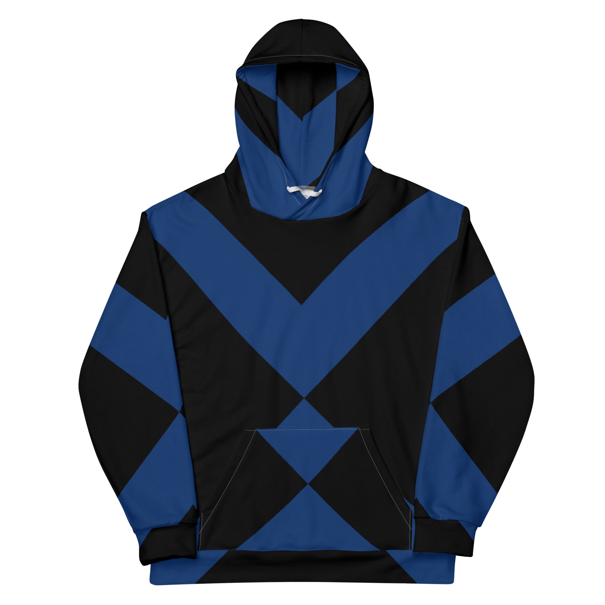 AOP PULLOVERS