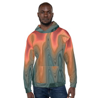 AOP PULLOVERS