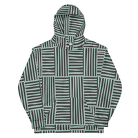 AOP PULLOVERS