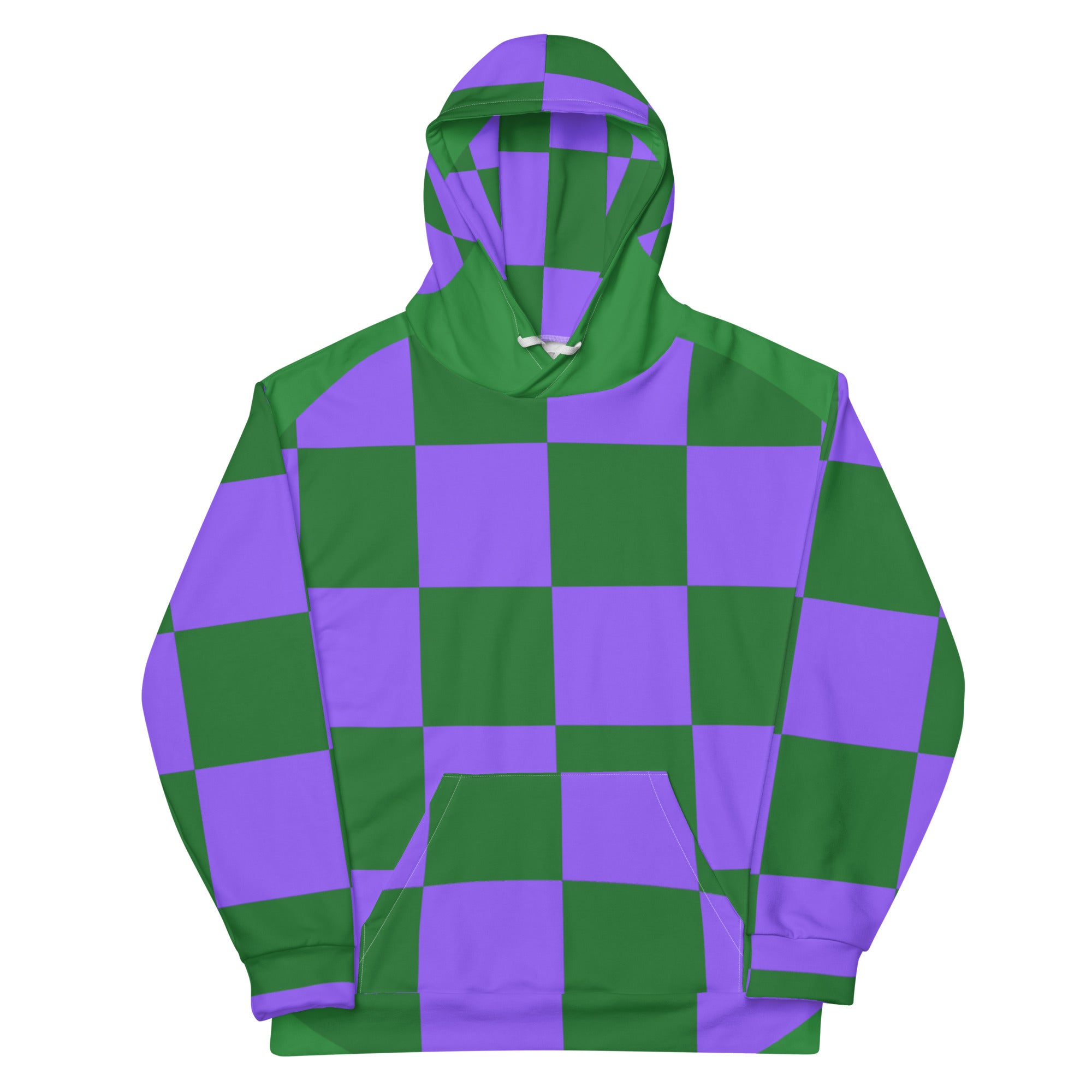 AOP PULLOVERS