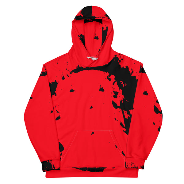 AOP PULLOVERS
