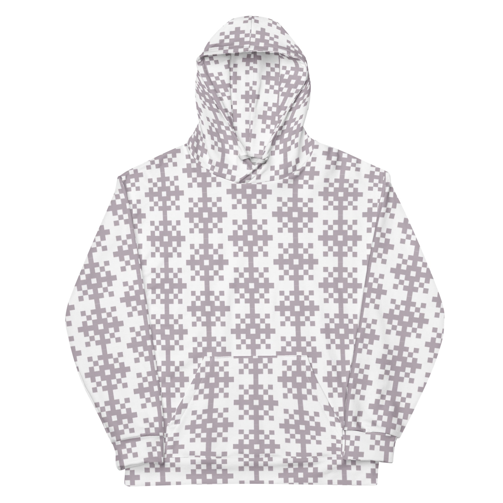 AOP PULLOVERS