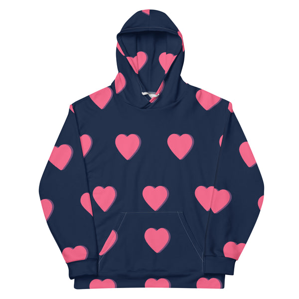 AOP PULLOVERS