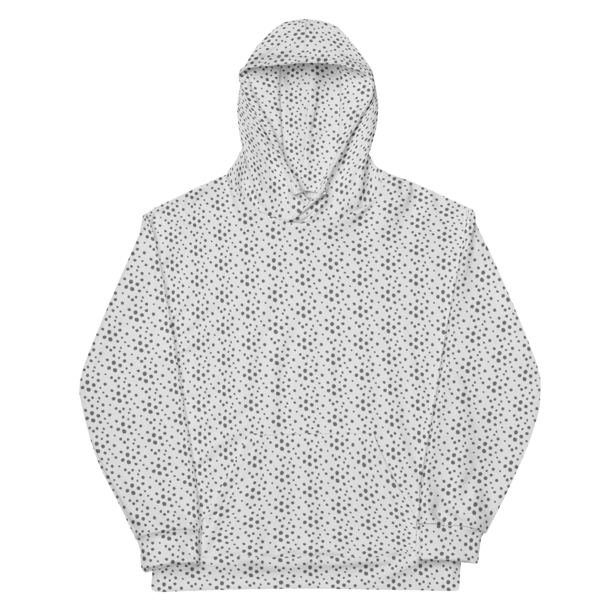 AOP PULLOVERS