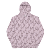 AOP PULLOVERS