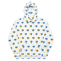 AOP PULLOVERS