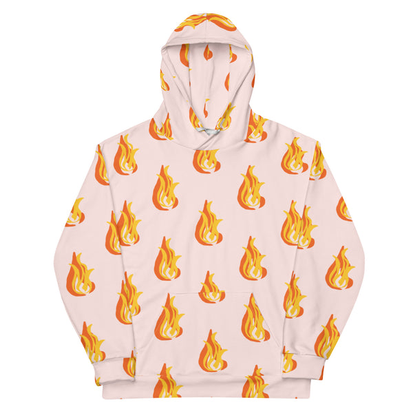 AOP PULLOVERS