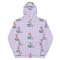AOP PULLOVERS