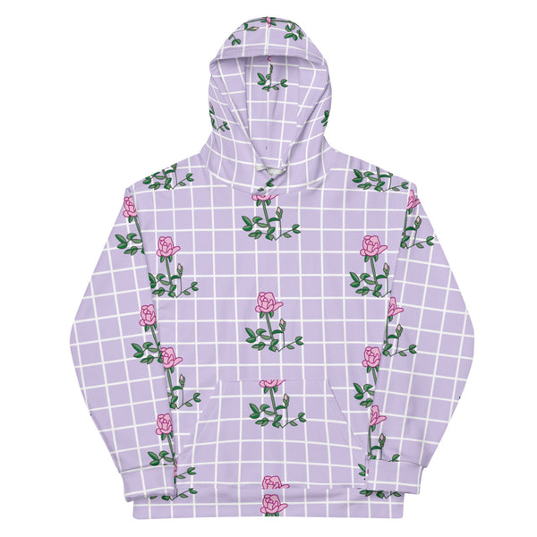 AOP PULLOVERS