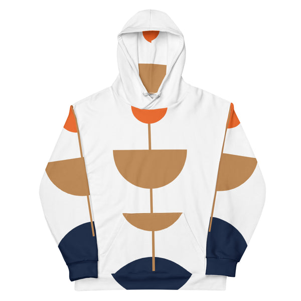 AOP PULLOVERS