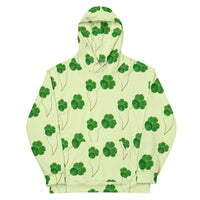 AOP PULLOVERS