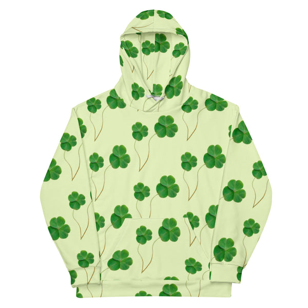 AOP PULLOVERS