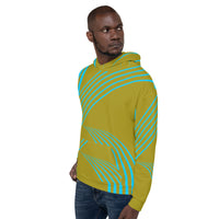 AOP PULLOVERS