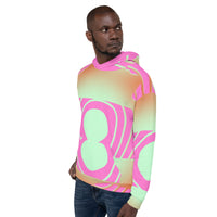 AOP PULLOVERS