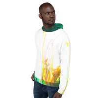 AOP PULLOVERS