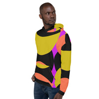 AOP PULLOVERS