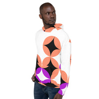 AOP PULLOVERS