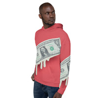 AOP PULLOVERS