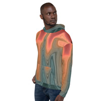 AOP PULLOVERS