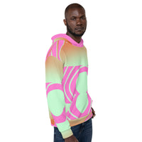 AOP PULLOVERS