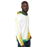 AOP PULLOVERS