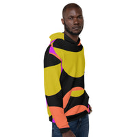 AOP PULLOVERS