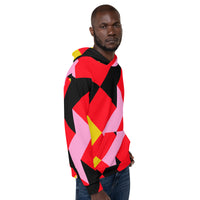 AOP PULLOVERS