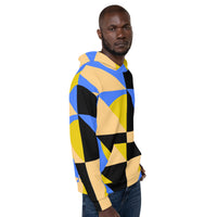 AOP PULLOVERS