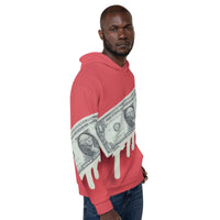 AOP PULLOVERS