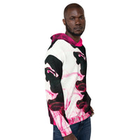 AOP PULLOVERS