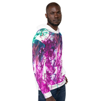 AOP PULLOVERS