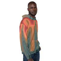 AOP PULLOVERS