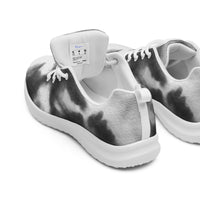 Men’s athletic shoes
