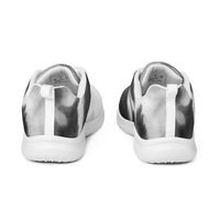 Men’s athletic shoes