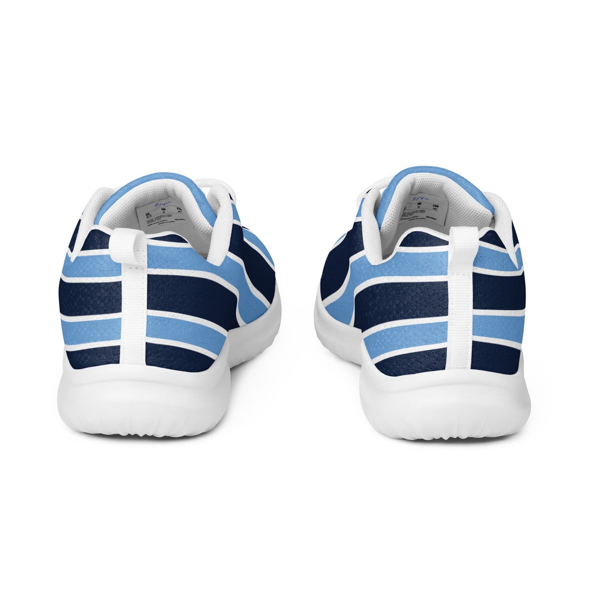 Men’s athletic shoes