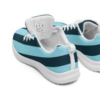 Men’s athletic shoes