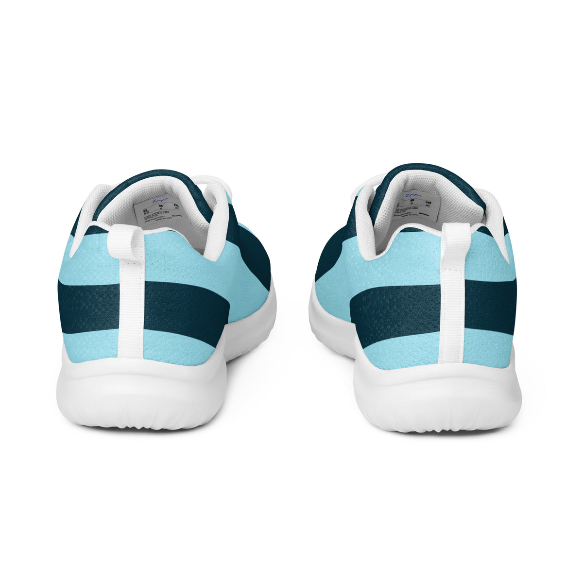 Men’s athletic shoes