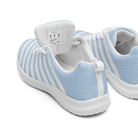 Men’s athletic shoes