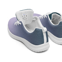 Men’s athletic shoes
