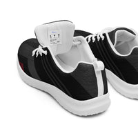 Men’s athletic shoes