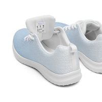Men’s athletic shoes