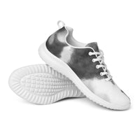 Men’s athletic shoes