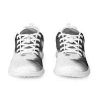 Men’s athletic shoes