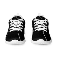 Men’s athletic shoes